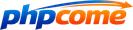 phpcome